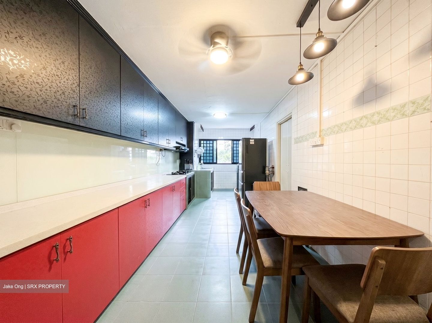 Blk 51 Kent Ville (Kallang/Whampoa), HDB 4 Rooms #549208281